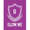 GLOW ME